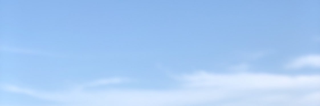 alpha0422's profile banner image