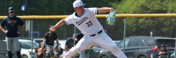 _DomMiller_ Profile Banner