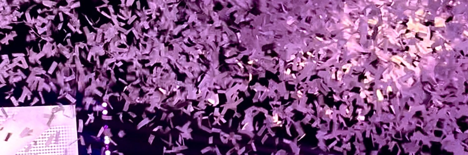 HOPEFUL julia on rest ✷ EXO IS 9 ! ☾ banner