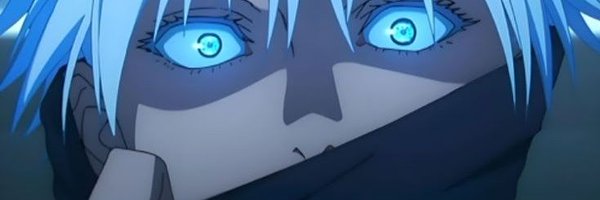 Italiano_Dani Profile Banner