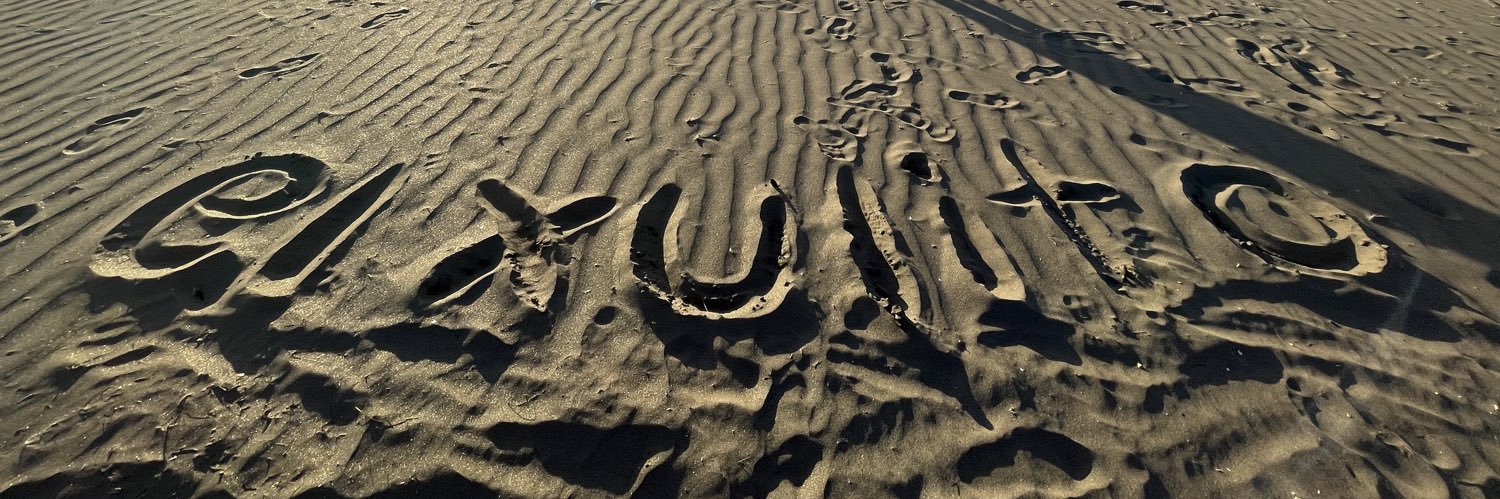 Edison_GF's profile banner image