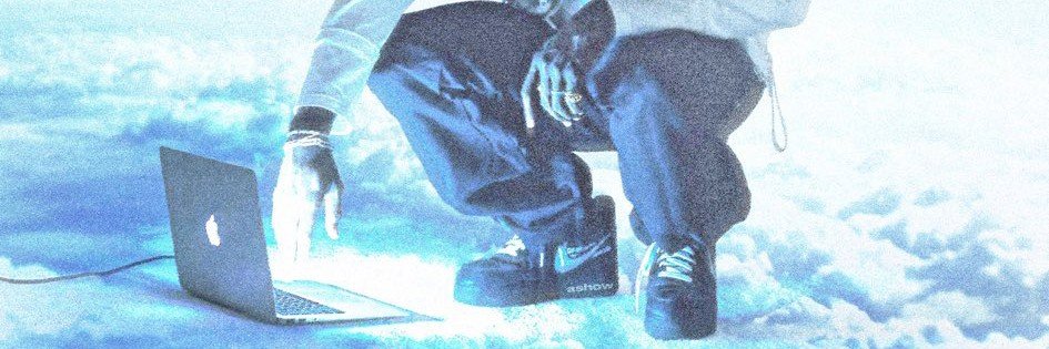 gauchothefirst's profile banner image
