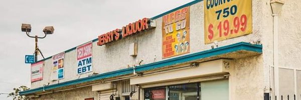 ParkLaneOGs Profile Banner