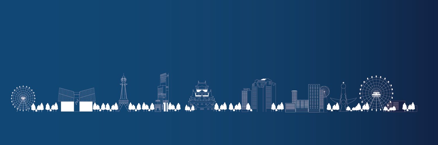 ギフショナリーデルタ banner