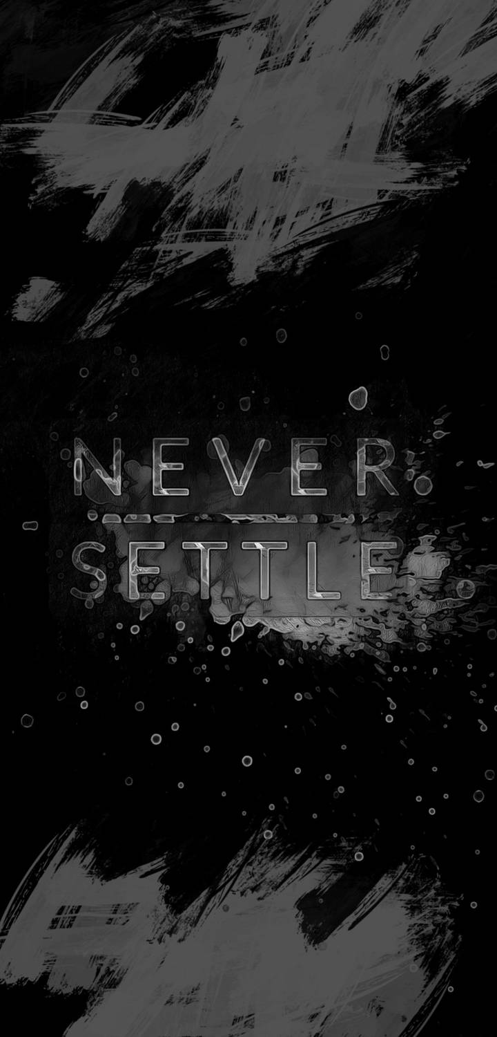 _fortune_jay's profile banner image