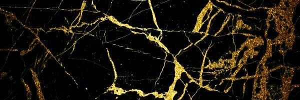 Pierrebauthier's profile banner image