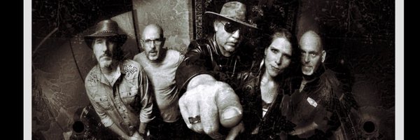 themcroads Profile Banner