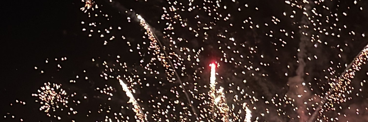 King· banner