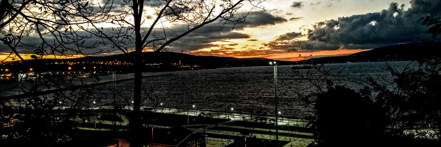 PurposeLess6's profile banner image