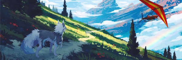 LLyu22 Profile Banner