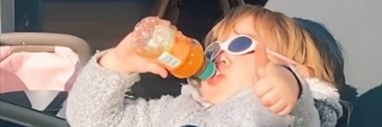 7melissaa's profile banner image