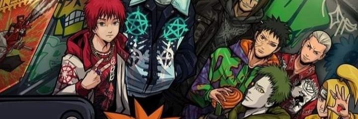 YesImUrFather's profile banner image