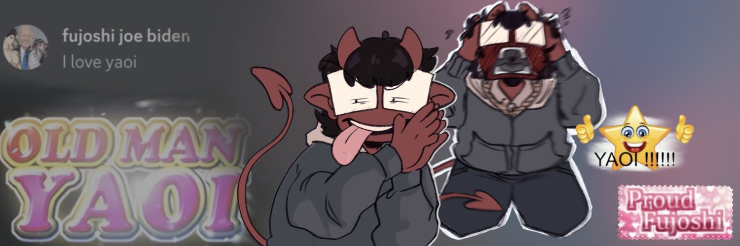 🔞𝕄𝕚𝕝𝕜🇵🇸 banner