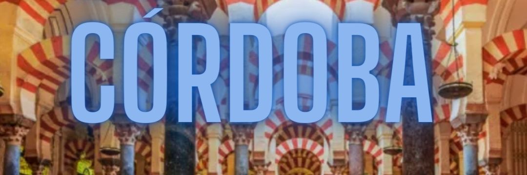ComentarisAle's profile banner image