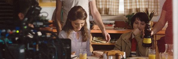 ronancebot Profile Banner