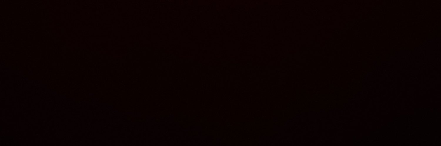 cam_qcm9's profile banner image