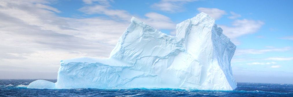 NatphongC's profile banner image