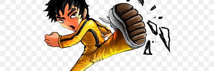fonnkye's profile banner image