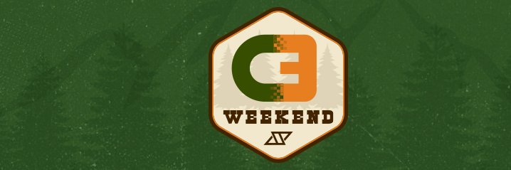 LP_Students's profile banner image