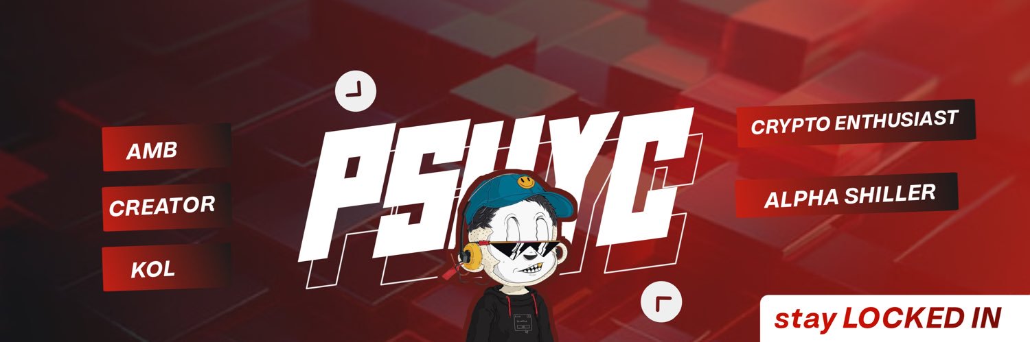 Pshyc_'s banner