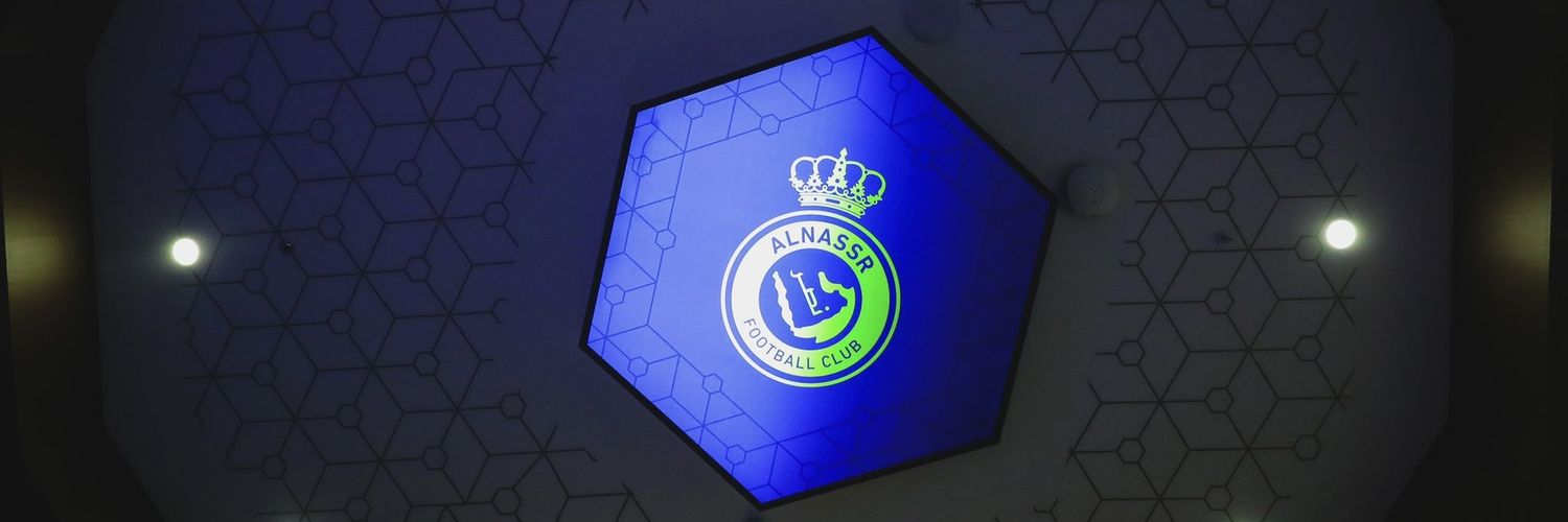 as11_harthy's profile banner image