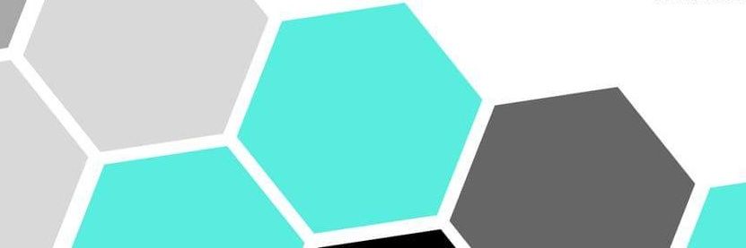 MODOConsulting's profile banner image