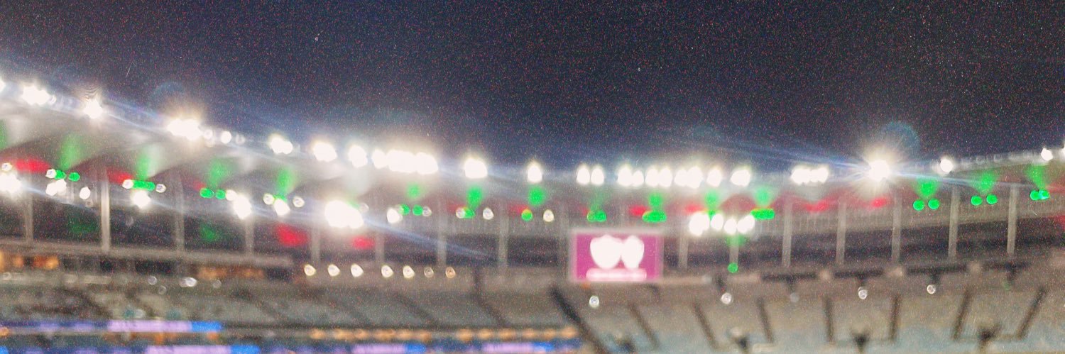 davi banner