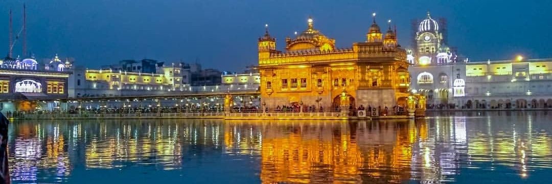 Jaideep Singh banner
