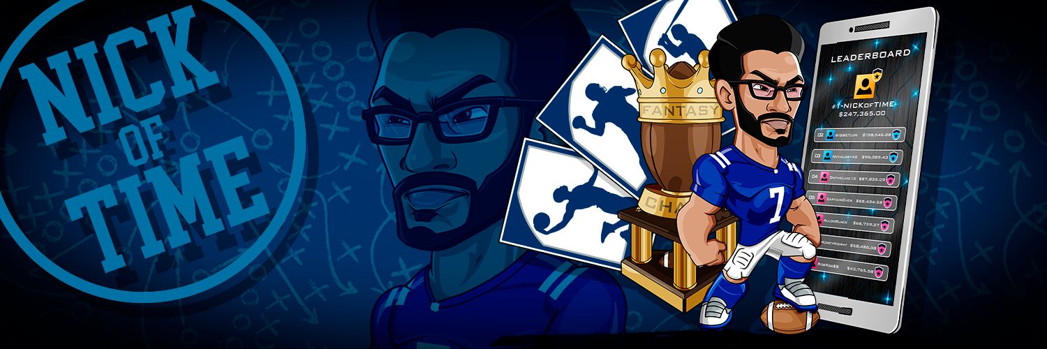 Nikunj Patel banner