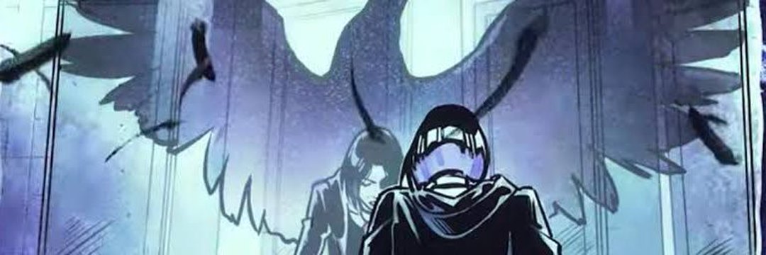 La_Ravenn's profile banner image