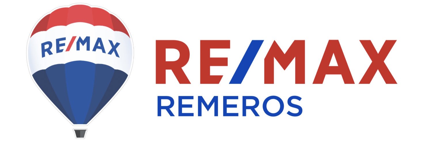 Pato_Remax's profile banner image