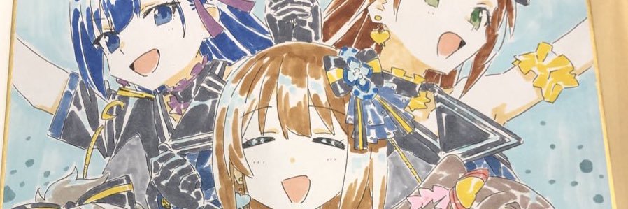 god_only_knows0's profile banner image