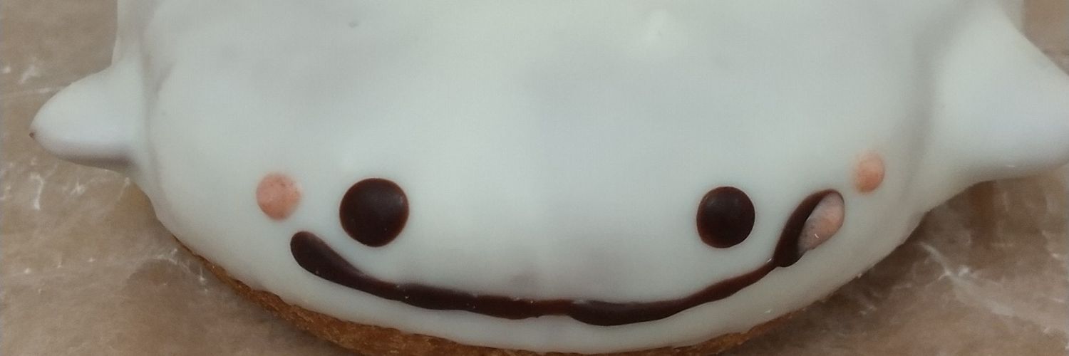 kojimoguri's profile banner image