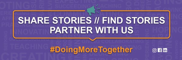 DMTOttawa Profile Banner