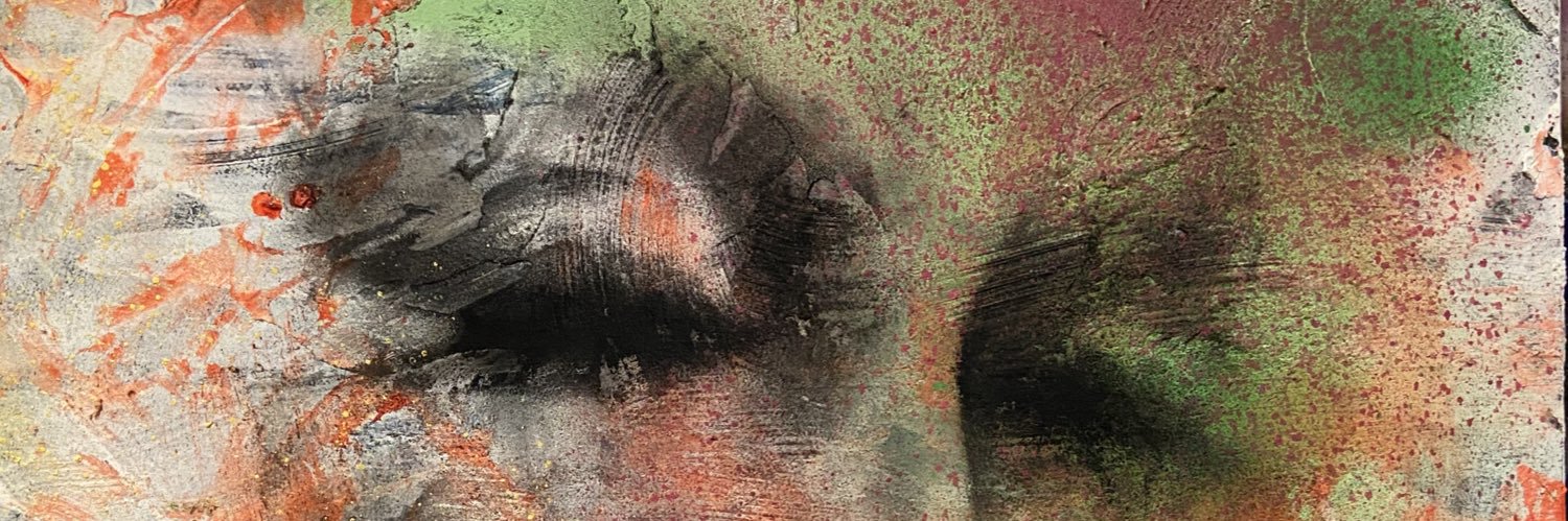 addendum24 banner