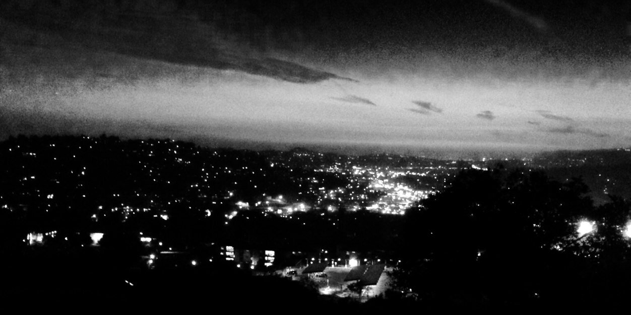 karaalam's profile banner image