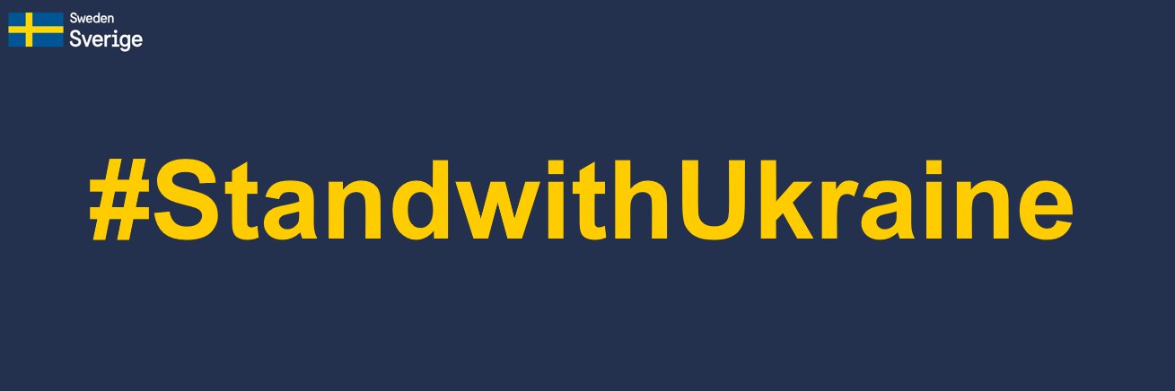 SwedeninCU's profile banner image