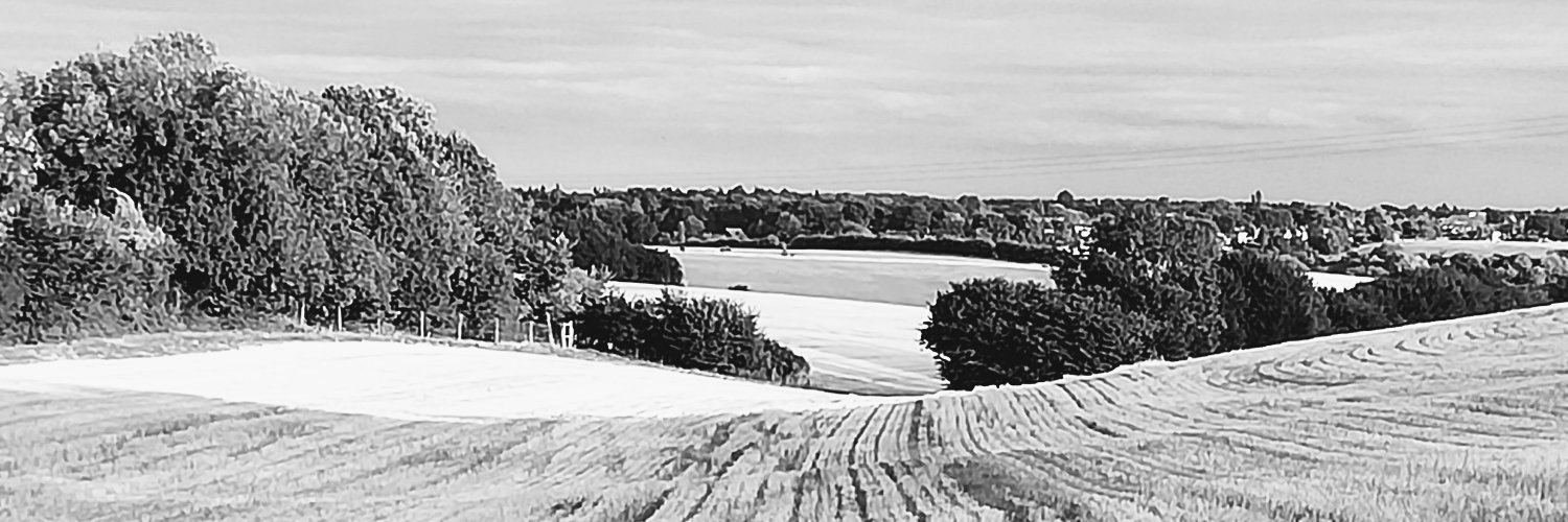 NeilmHart4's profile banner image