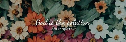 Karenturbay27's profile banner image