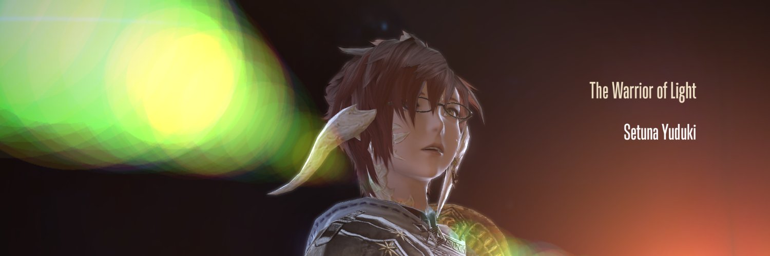 kyle9901's profile banner image