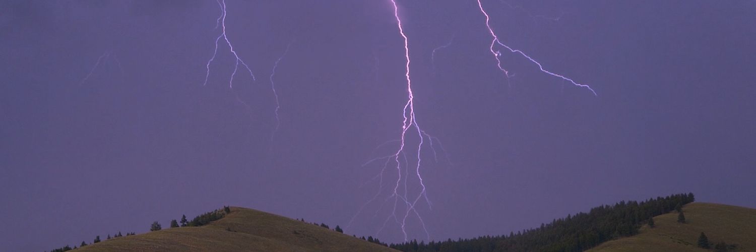 burnhamj's profile banner image