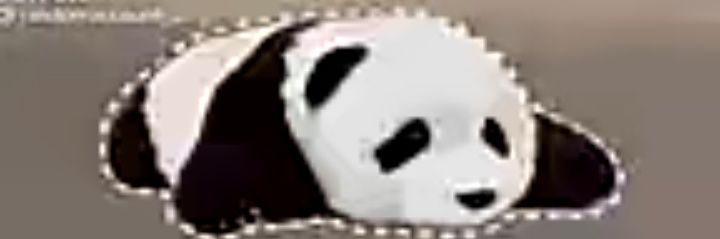 has_4_911's profile banner image