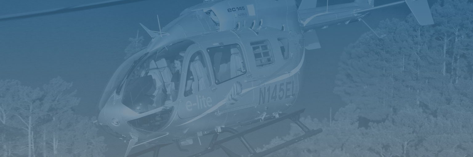 Metro Aviation banner