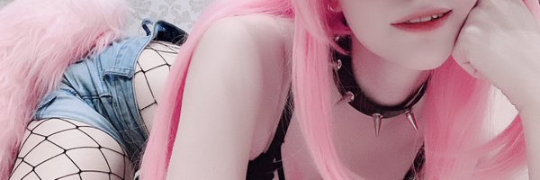 •🎀 Jessie 🎀• Profile Banner