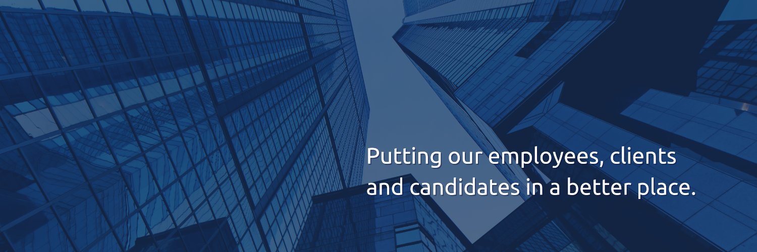TalentSphere banner