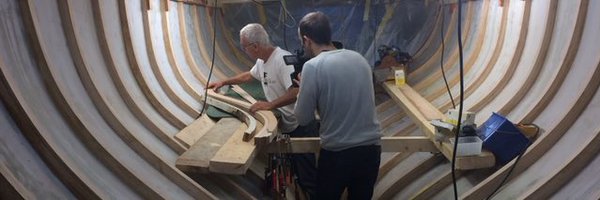 Franlu_Jri Profile Banner