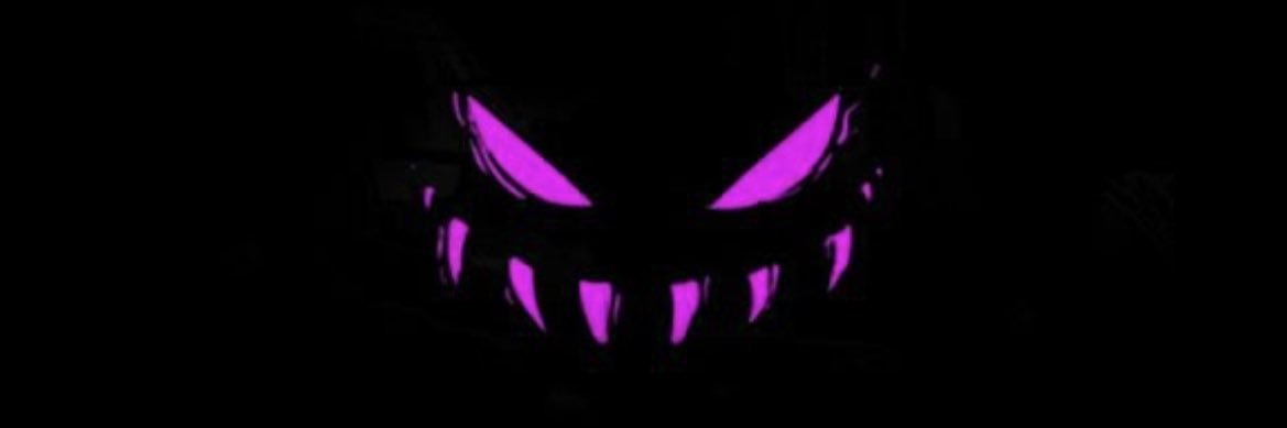 mentalnyWinner's profile banner image
