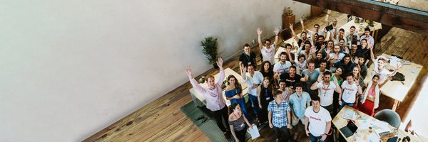 DemiumStartups Profile Banner