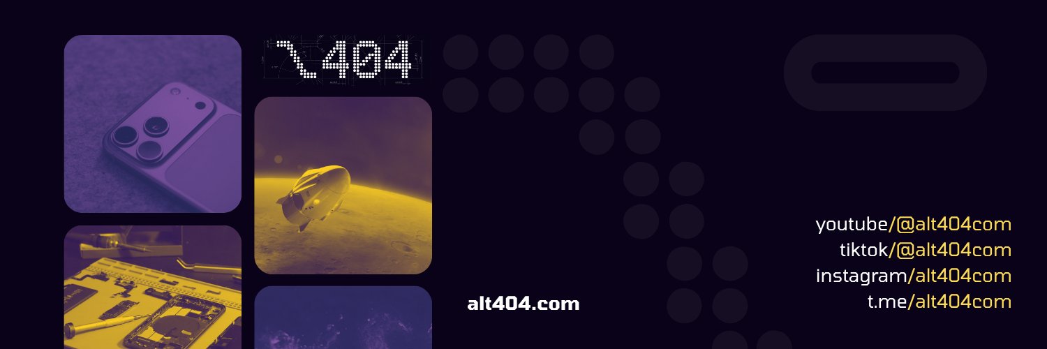 rossovusal's profile banner image