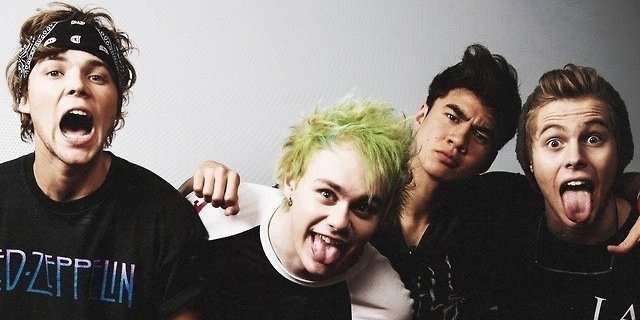 5secsofsexy's profile banner image